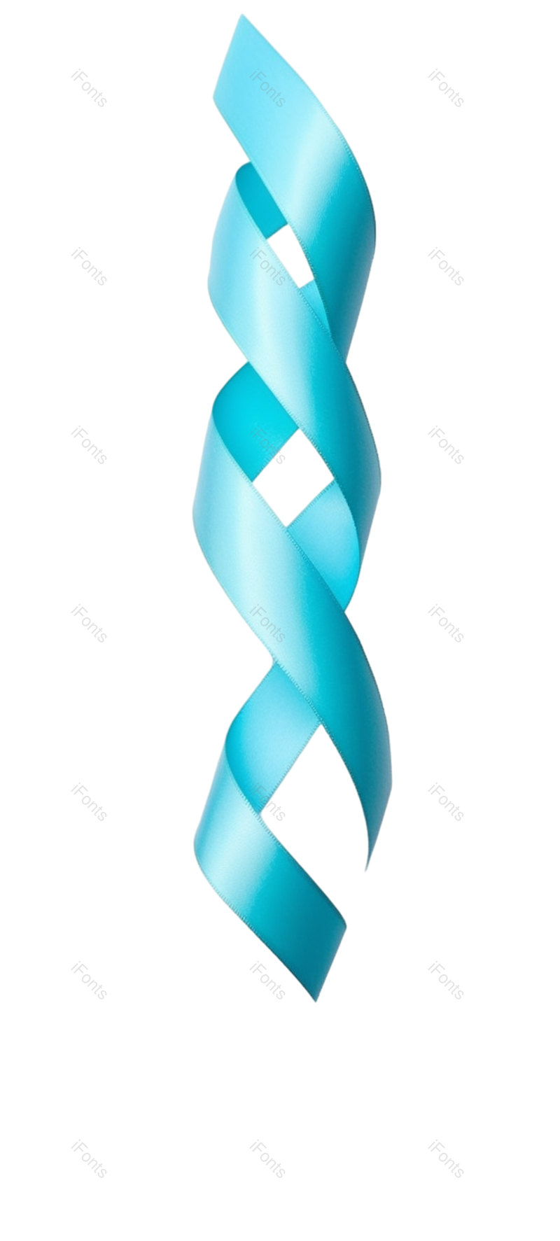 装饰图片,形状元素,纹理PNG,彩带免抠素材